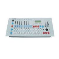 Sell 240 Controller/DMX 512 Controller/led wall wash lighting control