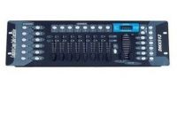 Sell 192 Controller/dmx controller/2012 pearl  controller