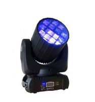 Sell led stage light