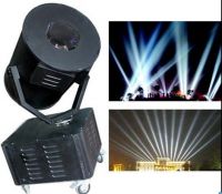 Sell Moving Head Search Color Lighting/Sky Rose Light/stage lighting