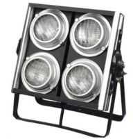 Sell 4-Blinders lamp Light /Illuminated Dance Floor ( Disco Dance floor )/led light