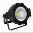 Sell 100W led par can/led effect lights