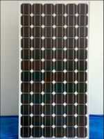 Sell Solar Module