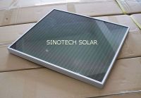 Sell 5W amorphous solar panel