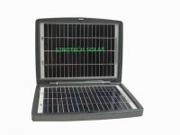 Sell solar laptop charger