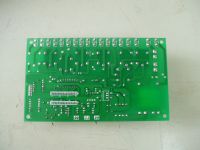 Sell Electronic Circuit Board