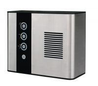 Sell plastic air purifier