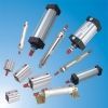 Sell cylinder which is SC series standard cylinder