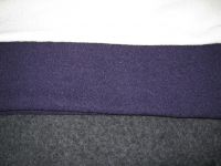 Sell Woolen Fabric