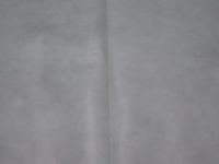 Sell polyester nonwoven cloth