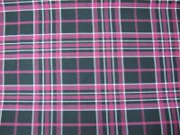 Sell polyester/viscose blend fabric