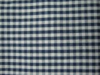 2-090 linen/cotton blended fabric