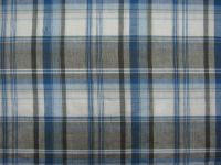 2-016 cotton/linen interweave fabric