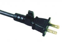 Sell NEMA 1-15P Power Cord