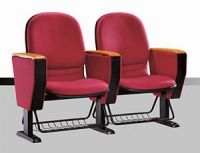 Sell Cinema /Auditorium chair/Theater chair