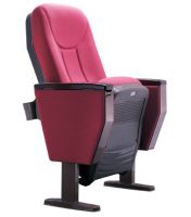 Sell Conference chair