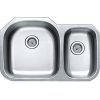 Sell stainless steel sinks