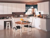 Sell kitchen cabinets
