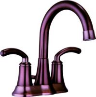 Sell lavatory faucets