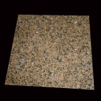 Sell granite