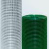 Sell wire, wire mesh, welded wire mesh