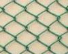 Sell wire mesh, galvanized wire chain link fences, pvc-coated and so on