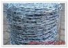 barbed wire and razor barbed wire for safe fence from honghua factory!