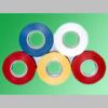 Sell PVC Electric Tape