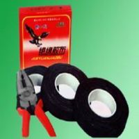 Sell Black Insulation Tape