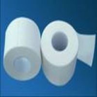 Sell Air-conditioner Wrapping Tape