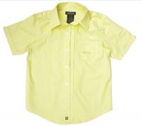 Sell KennethCole boy's shirt
