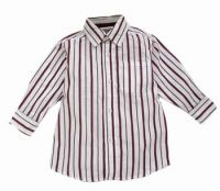 Sell KennethCole boy's long-sleeved shirt