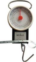 Sell fishing scale