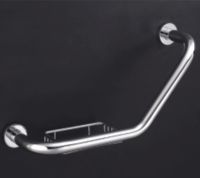 Sell  steel bathtub bar