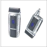 Sell Shaver and Nose Trimmer  in one GL881