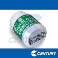 rf label for retail security label