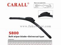 Sell Windshield Wipers S800