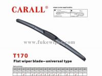 Sell Windshield Wipers T170