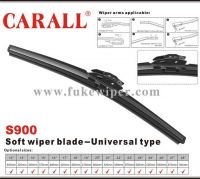 Sell Windshield Wipers S900
