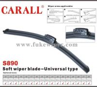 Sell Windshield Wipers S890