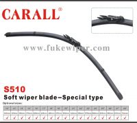 Sell Windshield Wipers S510