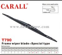 Sell Windshield Wipers T790