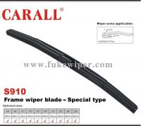 Sell Windshield Wipers S910