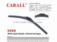 Sell Windshield Wipers S960