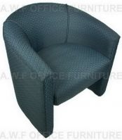 Sell Sofa/tub chair