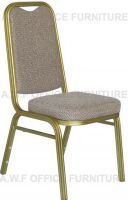 Sell banquet chair
