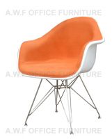 Sell eames chair