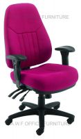 Sell ergonomic office chair