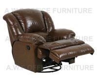 Sell Recliner