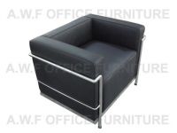 Sell LC sofa